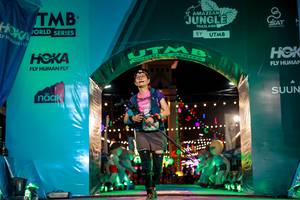 BIB: 
                            <button type="button" onclick="openModal(24876011)" class="btn btn-primary btn-sm float-right btn-popup" data-toggle="modal" data-target=".modal-high-quality">
                        <i class="fas fa-shopping-cart"></i> Add to Cart
                    </button>
                                            <button type="button" onclick="isThisMe(24876011, true)" class="btn btn-success btn-sm float-right btn-popup btn-isme hidden" data-toggle="tooltip" data-placement="bottom" title="นี่คือรูปของคุณใช่ไหม คลิกที่นี่เพื่อเอาเข้าอัลบั้ม">
                        <i class="fas fa-plus"></i> Add to album
                    </button>
                    <button type="button" onclick="isThisMe(24876011, false)" class="btn btn-warning btn-sm float-right btn-popup btn-isnotme hidden">
                        <i class="fas fa-ban"></i> Remove from album
                    </button>